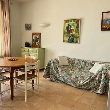Maison Sur La Plage Front De Mer Holiday home Palavas-les-Flots