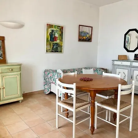 Maison Sur La Front De * Palavas-les-Flots